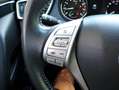 Nissan Qashqai 1.2 N-Connecta NL AUTO ORG KM NAP AANTOONBAAR..... Grijs - thumbnail 18