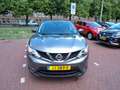 Nissan Qashqai 1.2 N-Connecta NL AUTO ORG KM NAP AANTOONBAAR..... Grijs - thumbnail 5