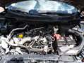 Nissan Qashqai 1.2 N-Connecta NL AUTO ORG KM NAP AANTOONBAAR..... Grijs - thumbnail 12