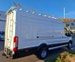 Ford Transit Transit 2.0 TDCi L4H3 RWD Trend (EUVI) Wit - thumbnail 6