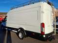 Ford Transit Transit 2.0 TDCi L4H3 RWD Trend (EUVI) Wit - thumbnail 5