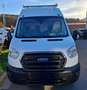 Ford Transit Transit 2.0 TDCi L4H3 RWD Trend (EUVI) Wit - thumbnail 2