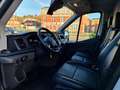 Ford Transit Transit 2.0 TDCi L4H3 RWD Trend (EUVI) Wit - thumbnail 9
