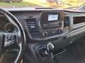 Ford Transit Transit 2.0 TDCi L4H3 RWD Trend (EUVI) Wit - thumbnail 11