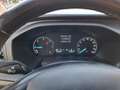Ford Transit Transit 2.0 TDCi L4H3 RWD Trend (EUVI) Wit - thumbnail 10