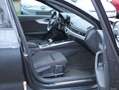 Audi A4 Avant 35 TDI Advanced Matrix LED Navi+ ACC Kame... Grau - thumbnail 4