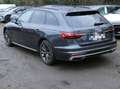 Audi A4 Avant 35 TDI Advanced Matrix LED Navi+ ACC Kame... Grau - thumbnail 3