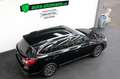 Subaru OUTBACK Sport | KEYLESS | HARMAN KARDON | NAVI Schwarz - thumbnail 6