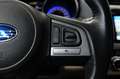 Subaru OUTBACK Sport | KEYLESS | HARMAN KARDON | NAVI Schwarz - thumbnail 27