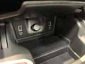 DS Automobiles DS 7 Crossback E-Tense Perf. Line+ Gris - thumbnail 22