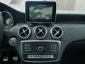 Mercedes-Benz A 160 PACK AMG FULL-LED/18"/CRUISE NETTO: 14.454 EURO Brązowy - thumbnail 14