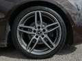 Mercedes-Benz A 160 PACK AMG FULL-LED/18"/CRUISE NETTO: 14.454 EURO smeđa - thumbnail 5