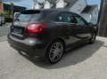 Mercedes-Benz A 160 PACK AMG FULL-LED/18"/CRUISE NETTO: 14.454 EURO Brun - thumbnail 4