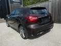 Mercedes-Benz A 160 PACK AMG FULL-LED/18"/CRUISE NETTO: 14.454 EURO Barna - thumbnail 2