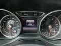 Mercedes-Benz A 160 PACK AMG FULL-LED/18"/CRUISE NETTO: 14.454 EURO Hnědá - thumbnail 15
