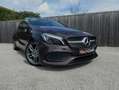 Mercedes-Benz A 160 PACK AMG FULL-LED/18"/CRUISE NETTO: 14.454 EURO Brun - thumbnail 1