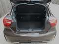 Mercedes-Benz A 160 PACK AMG FULL-LED/18"/CRUISE NETTO: 14.454 EURO Braun - thumbnail 7