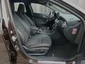 Mercedes-Benz A 160 PACK AMG FULL-LED/18"/CRUISE NETTO: 14.454 EURO Brązowy - thumbnail 9