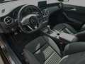 Mercedes-Benz A 160 PACK AMG FULL-LED/18"/CRUISE NETTO: 14.454 EURO Barna - thumbnail 11