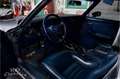 Corvette C3 Corvette C3 Targa Silber - thumbnail 6