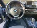 BMW 220 220d Cabrio Sport auto my15 - thumbnail 2