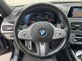 BMW 730 d*M PAKET*VIRTUAL*GSHD*360*DISPLAY*LASER*VOL Noir - thumbnail 9