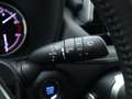 Toyota RAV 4 2.0 VVT-iE 175 PK Outdoor Automaat | 1500 KG Trekk Blanc - thumbnail 24