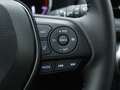Toyota RAV 4 2.0 VVT-iE 175 PK Outdoor Automaat | 1500 KG Trekk Blanc - thumbnail 25