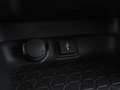 Toyota RAV 4 2.0 VVT-iE 175 PK Outdoor Automaat | 1500 KG Trekk Blanc - thumbnail 34