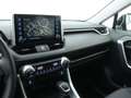 Toyota RAV 4 2.0 VVT-iE 175 PK Outdoor Automaat | 1500 KG Trekk Bianco - thumbnail 7