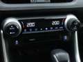 Toyota RAV 4 2.0 VVT-iE 175 PK Outdoor Automaat | 1500 KG Trekk Blanc - thumbnail 11