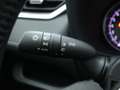 Toyota RAV 4 2.0 VVT-iE 175 PK Outdoor Automaat | 1500 KG Trekk Blanc - thumbnail 23