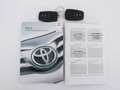 Toyota RAV 4 2.0 VVT-iE 175 PK Outdoor Automaat | 1500 KG Trekk Blanc - thumbnail 13