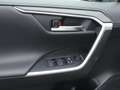 Toyota RAV 4 2.0 VVT-iE 175 PK Outdoor Automaat | 1500 KG Trekk Blanc - thumbnail 32