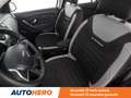 Dacia Sandero 1.5 Blue dCi Stepway Prestige Blanc - thumbnail 14
