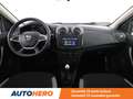 Dacia Sandero 1.5 Blue dCi Stepway Prestige Blanc - thumbnail 16