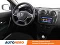 Dacia Sandero 1.5 Blue dCi Stepway Prestige Blanc - thumbnail 17