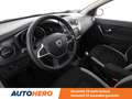 Dacia Sandero 1.5 Blue dCi Stepway Prestige Blanc - thumbnail 15