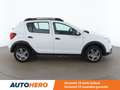 Dacia Sandero 1.5 Blue dCi Stepway Prestige Blanc - thumbnail 24