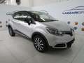 Renault Captur TCe 120 CV EDC Start&Stop Energy Intens Argent - thumbnail 5