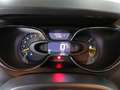 Renault Captur TCe 120 CV EDC Start&Stop Energy Intens Argent - thumbnail 14