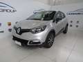 Renault Captur TCe 120 CV EDC Start&Stop Energy Intens Argent - thumbnail 1