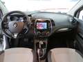 Renault Captur TCe 120 CV EDC Start&Stop Energy Intens Argent - thumbnail 12