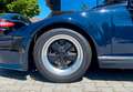 Porsche 930 Turbo Slantnose -dt. Fzg.- matching nr. Blau - thumbnail 9