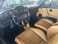 Porsche 930 Turbo Slantnose -dt. Fzg.- matching nr. Blau - thumbnail 13