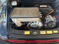 Porsche 930 Turbo Slantnose -dt. Fzg.- matching nr. Blau - thumbnail 20