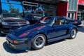 Porsche 930 Turbo Slantnose -dt. Fzg.- matching nr. Blau - thumbnail 2