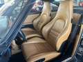 Porsche 930 Turbo Slantnose -dt. Fzg.- matching nr. Blau - thumbnail 17