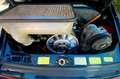 Porsche 930 Turbo Slantnose -dt. Fzg.- matching nr. Blau - thumbnail 10