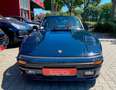 Porsche 930 Turbo Slantnose -dt. Fzg.- matching nr. Blau - thumbnail 6
